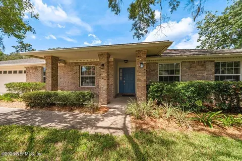 13684 Glenhaven Ct, Jacksonville, FL 32224