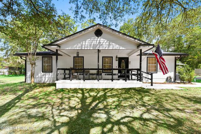 2664 Primrose Circle Cir, Middleburg, FL 32068