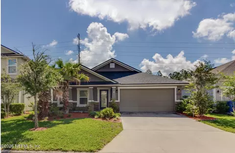 15708 Tisons Bluff Rd, Jacksonville, FL 32218