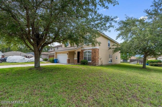 12127 Georgia Oak Ct, Jacksonville, FL 32218