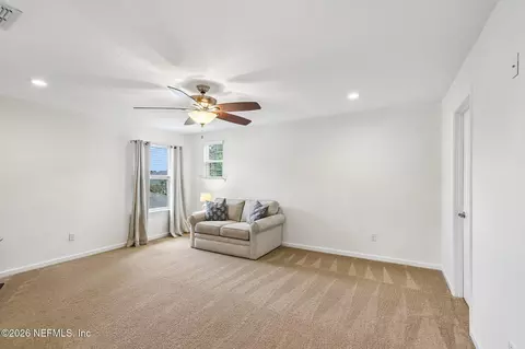 Other - 1755 Eagle Crest Dr, Fleming Island, FL 32003 photo 10 of 33