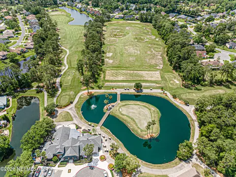 View/Area - 1755 Eagle Crest Dr, Fleming Island, FL 32003 photo 10 of 13