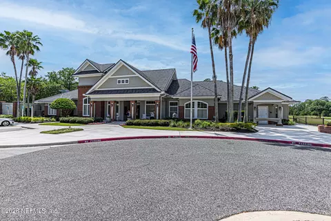 Other - 1755 Eagle Crest Dr, Fleming Island, FL 32003 photo 22 of 33