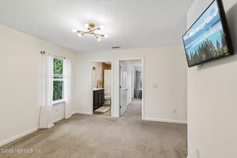 Other - 1755 Eagle Crest Dr, Fleming Island, FL 32003 photo 15 of 33