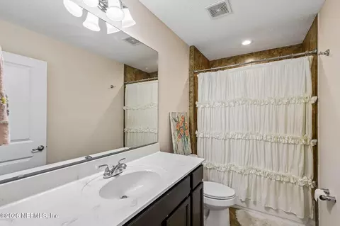 Bath - 1755 Eagle Crest Dr, Fleming Island, FL 32003 photo 6 of 6