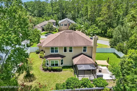 View/Area - 1755 Eagle Crest Dr, Fleming Island, FL 32003 photo 9 of 13
