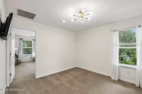 Other - 1755 Eagle Crest Dr, Fleming Island, FL 32003 photo 14 of 33