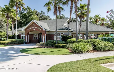 Other - 1755 Eagle Crest Dr, Fleming Island, FL 32003 photo 32 of 33