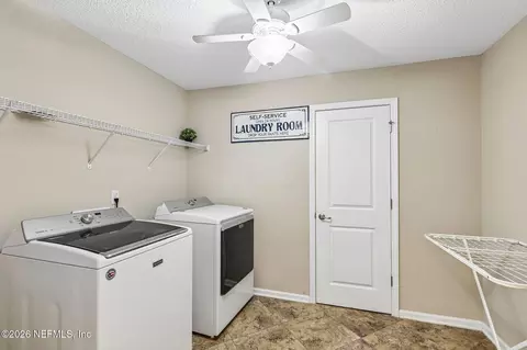 Other - 1755 Eagle Crest Dr, Fleming Island, FL 32003 photo 13 of 33
