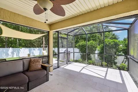 Exterior - 1755 Eagle Crest Dr, Fleming Island, FL 32003 photo 6 of 20