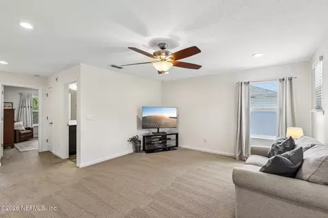 Other - 1755 Eagle Crest Dr, Fleming Island, FL 32003 photo 12 of 33