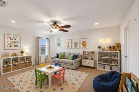 Other - 1755 Eagle Crest Dr, Fleming Island, FL 32003 photo 11 of 33