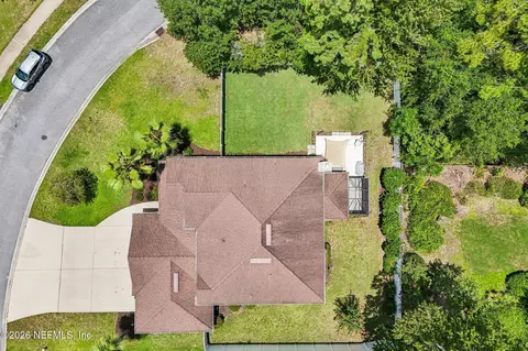 View/Area - 1755 Eagle Crest Dr, Fleming Island, FL 32003 photo 4 of 13