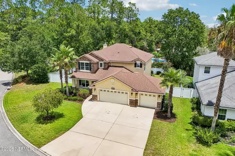 View/Area - 1755 Eagle Crest Dr, Fleming Island, FL 32003 photo 3 of 13