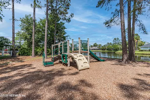 Other - 1755 Eagle Crest Dr, Fleming Island, FL 32003 photo 27 of 33