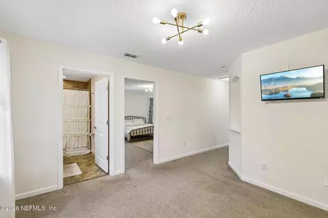 Entry Way - 1755 Eagle Crest Dr, Fleming Island, FL 32003 photo 4 of 4