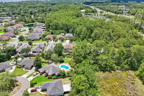 View/Area - 1755 Eagle Crest Dr, Fleming Island, FL 32003 photo 5 of 13