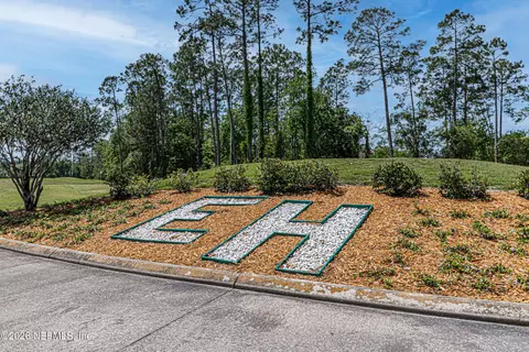 Other - 1755 Eagle Crest Dr, Fleming Island, FL 32003 photo 18 of 33