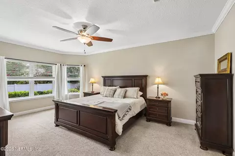 Bedroom - 1755 Eagle Crest Dr, Fleming Island, FL 32003 photo 1 of 12