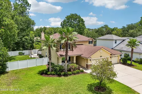 View/Area - 1755 Eagle Crest Dr, Fleming Island, FL 32003 photo 1 of 13