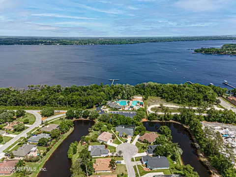 View/Area - 1755 Eagle Crest Dr, Fleming Island, FL 32003 photo 11 of 13
