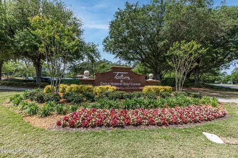 Other - 1755 Eagle Crest Dr, Fleming Island, FL 32003 photo 33 of 33