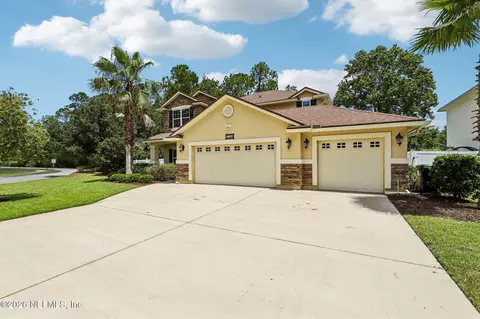 Other - 1755 Eagle Crest Dr, Fleming Island, FL 32003 photo 3 of 33