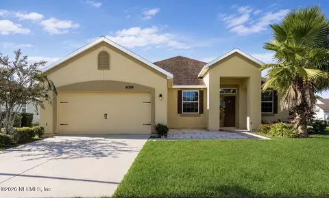 3153 Holly Green Loop, Green Cove Springs, FL 32043