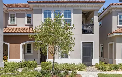 96135 Hanging Moss Dr, Fernandina Beach, FL 32034