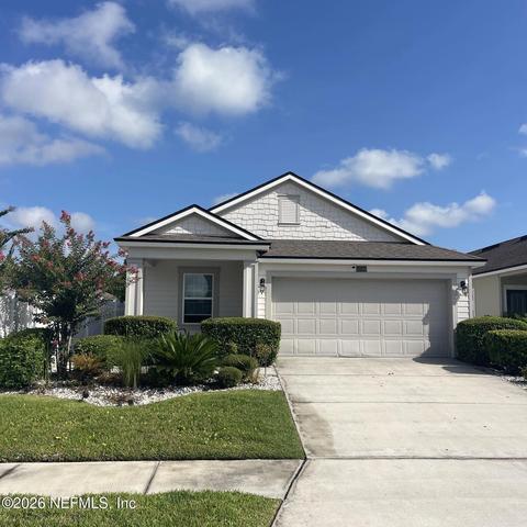 10089 Kit Fox Pkwy, Jacksonville, FL 32222