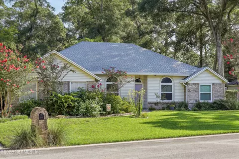 13141 Ebbtide Ct, Jacksonville, FL 32225