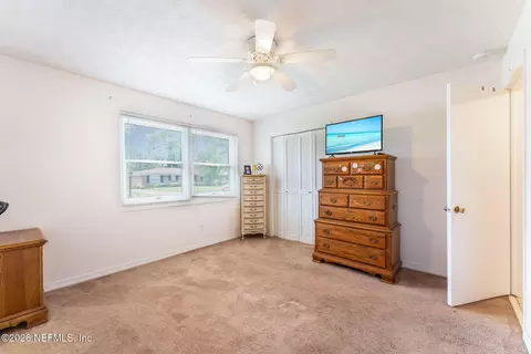 Bedroom - 7307 Maple Tree Dr, Jacksonville, FL 32277 photo 7 of 9