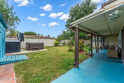 Other - 7307 Maple Tree Dr, Jacksonville, FL 32277 photo 23 of 25