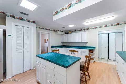 Kitchen - 7307 Maple Tree Dr, Jacksonville, FL 32277 photo 7 of 7