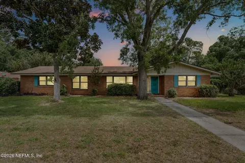 Other - 7307 Maple Tree Dr, Jacksonville, FL 32277 photo 5 of 25