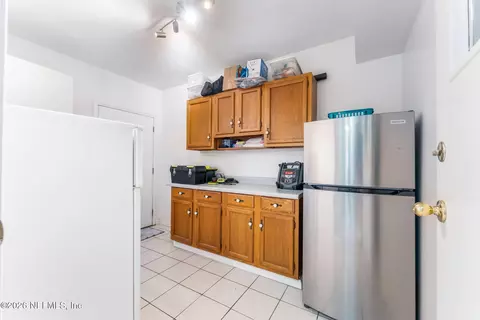 Other - 7307 Maple Tree Dr, Jacksonville, FL 32277 photo 20 of 25