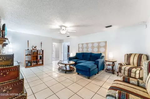 Other - 7307 Maple Tree Dr, Jacksonville, FL 32277 photo 10 of 25