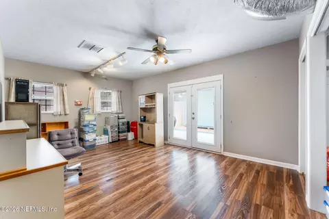 Other - 7307 Maple Tree Dr, Jacksonville, FL 32277 photo 18 of 25