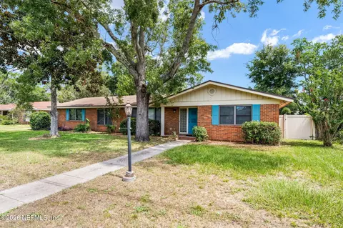 Other - 7307 Maple Tree Dr, Jacksonville, FL 32277 photo 3 of 25
