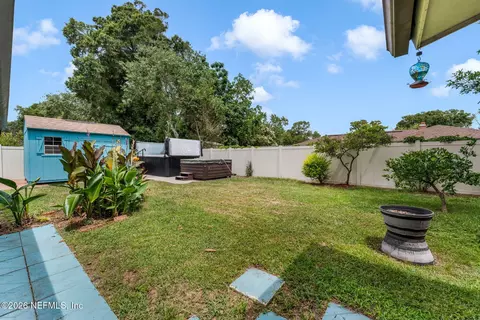 Other - 7307 Maple Tree Dr, Jacksonville, FL 32277 photo 24 of 25