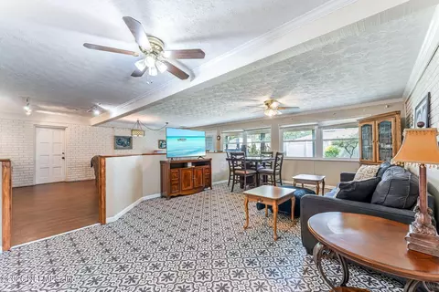 Other - 7307 Maple Tree Dr, Jacksonville, FL 32277 photo 13 of 25