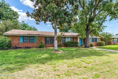 Other - 7307 Maple Tree Dr, Jacksonville, FL 32277 photo 2 of 25