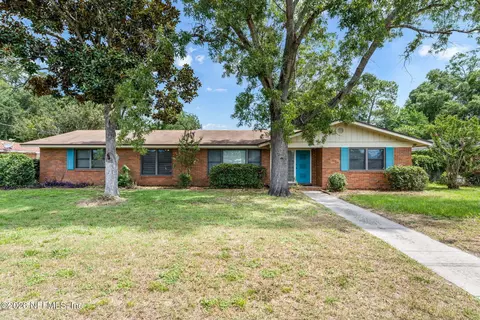 Other - 7307 Maple Tree Dr, Jacksonville, FL 32277 photo 4 of 25