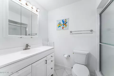 Bath - 7307 Maple Tree Dr, Jacksonville, FL 32277 photo 8 of 9
