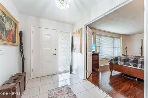 Other - 7307 Maple Tree Dr, Jacksonville, FL 32277 photo 6 of 25