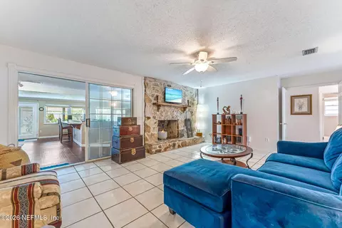 Other - 7307 Maple Tree Dr, Jacksonville, FL 32277 photo 9 of 25