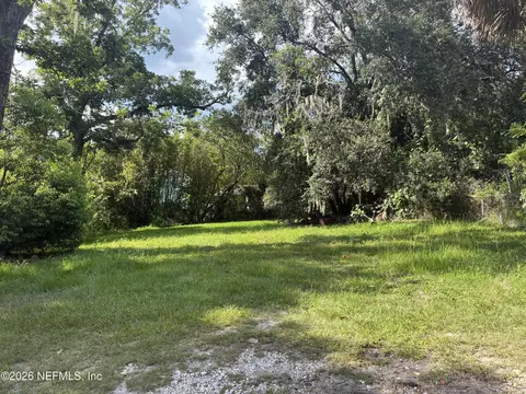667 E 30th St, Jacksonville, FL 32206 photo 4