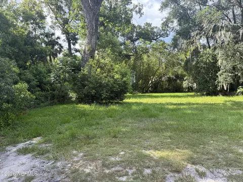 667 E 30th St, Jacksonville, FL 32206 photo 3