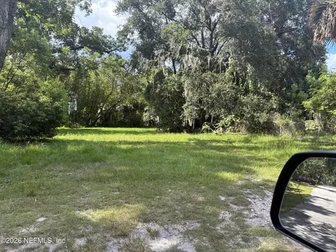 667 E 30th St, Jacksonville, FL 32206 photo 2