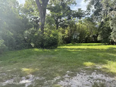 667 E 30th St, Jacksonville, FL 32206 photo 5